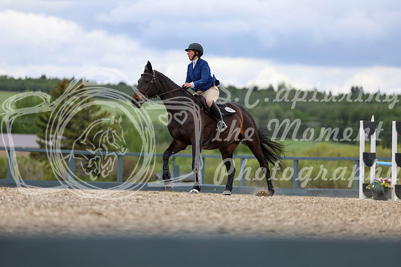 02337 - Shea - 2026 June Classic I - Wednesday June 10th