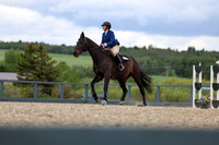 02336 - Shea - 2026 June Classic I - Wednesday June 10th