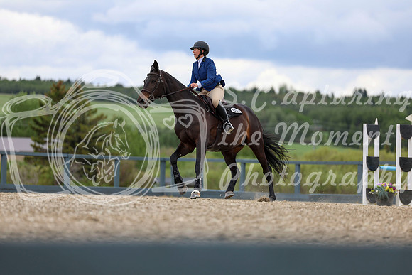 02336 - Shea - 2026 June Classic I - Wednesday June 10th