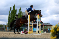 02338 - Shea - 2026 June Classic I - Wednesday June 10th
