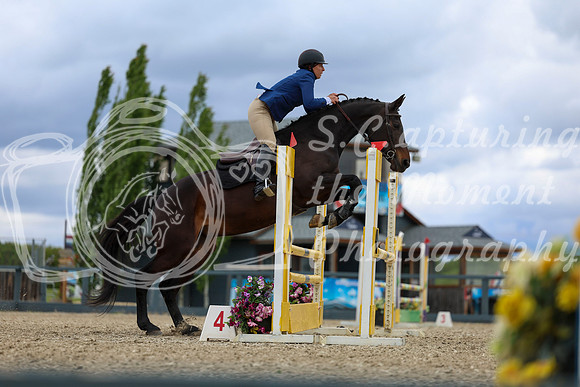 02338 - Shea - 2026 June Classic I - Wednesday June 10th