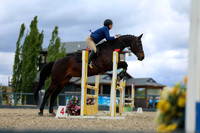 02340 - Shea - 2026 June Classic I - Wednesday June 10th