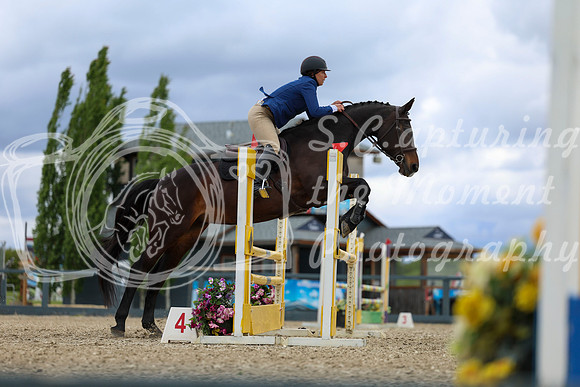02340 - Shea - 2026 June Classic I - Wednesday June 10th