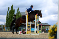02339 - Shea - 2026 June Classic I - Wednesday June 10th