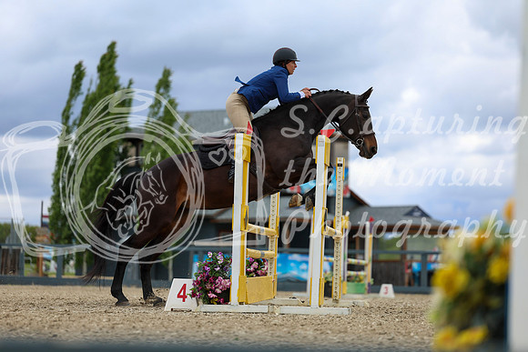 02339 - Shea - 2026 June Classic I - Wednesday June 10th