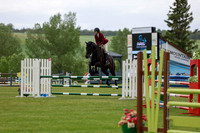 01689 - Shea - 2026 June Classic I - Wednesday June 10th