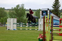 01690 - Shea - 2026 June Classic I - Wednesday June 10th