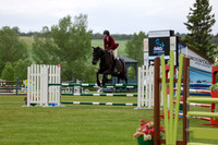 01691 - Shea - 2026 June Classic I - Wednesday June 10th