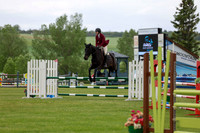 01692 - Shea - 2026 June Classic I - Wednesday June 10th
