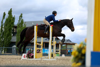 02342 - Shea - 2026 June Classic I - Wednesday June 10th