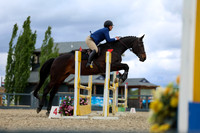 02341 - Shea - 2026 June Classic I - Wednesday June 10th