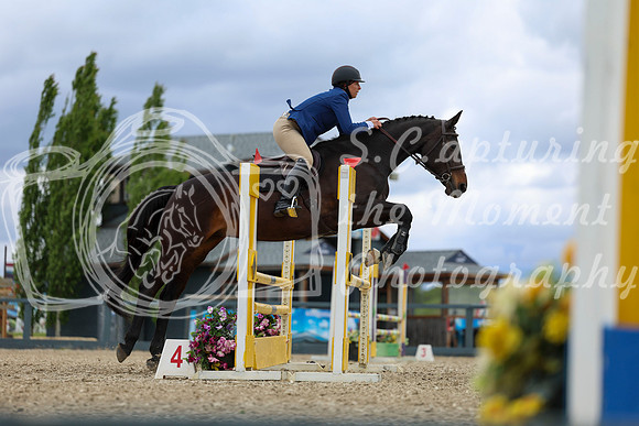 02341 - Shea - 2026 June Classic I - Wednesday June 10th