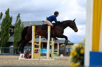 02343 - Shea - 2026 June Classic I - Wednesday June 10th