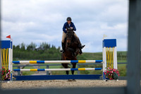 02344 - Shea - 2026 June Classic I - Wednesday June 10th