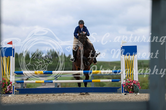 02344 - Shea - 2026 June Classic I - Wednesday June 10th
