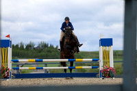 02345 - Shea - 2026 June Classic I - Wednesday June 10th