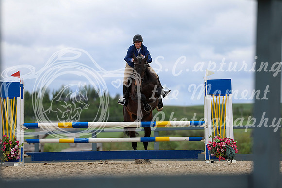 02345 - Shea - 2026 June Classic I - Wednesday June 10th