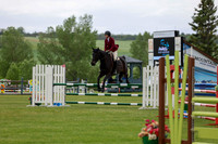 01693 - Shea - 2026 June Classic I - Wednesday June 10th