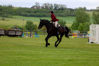01694 - Shea - 2026 June Classic I - Wednesday June 10th