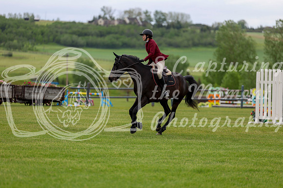 01694 - Shea - 2026 June Classic I - Wednesday June 10th