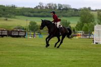 01695 - Shea - 2026 June Classic I - Wednesday June 10th