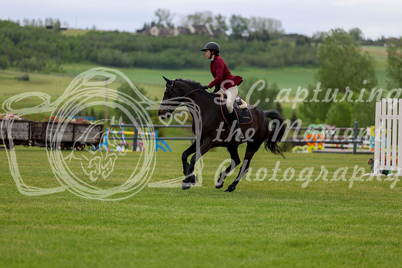 01695 - Shea - 2026 June Classic I - Wednesday June 10th