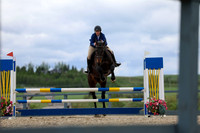 02347 - Shea - 2026 June Classic I - Wednesday June 10th