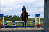 02346 - Shea - 2026 June Classic I - Wednesday June 10th