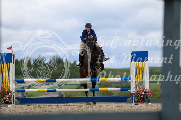 02346 - Shea - 2026 June Classic I - Wednesday June 10th