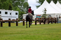 01697 - Shea - 2026 June Classic I - Wednesday June 10th