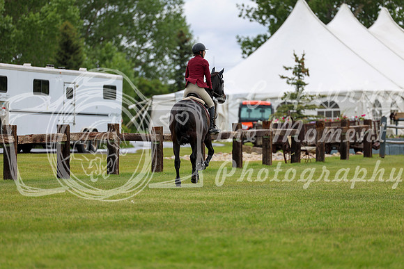 01697 - Shea - 2026 June Classic I - Wednesday June 10th