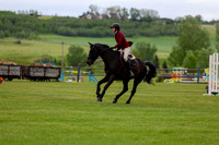 01696 - Shea - 2026 June Classic I - Wednesday June 10th