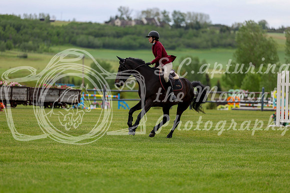 01696 - Shea - 2026 June Classic I - Wednesday June 10th