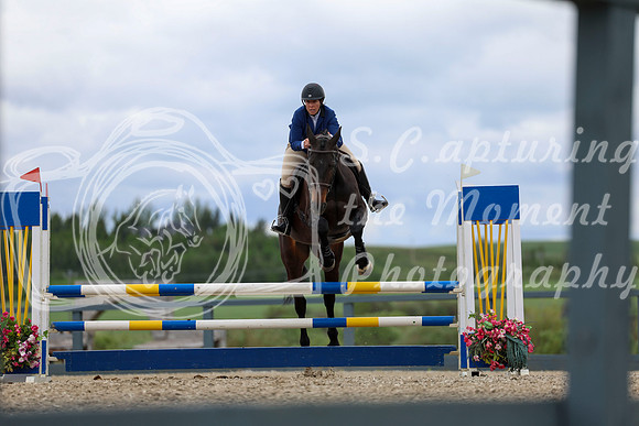 02348 - Shea - 2026 June Classic I - Wednesday June 10th