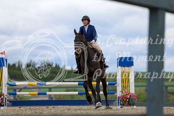 02350 - Shea - 2026 June Classic I - Wednesday June 10th