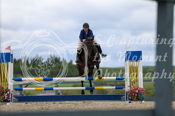 02349 - Shea - 2026 June Classic I - Wednesday June 10th