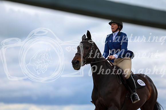 02353 - Shea - 2026 June Classic I - Wednesday June 10th