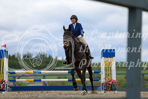 02351 - Shea - 2026 June Classic I - Wednesday June 10th