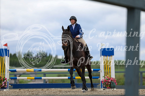 02352 - Shea - 2026 June Classic I - Wednesday June 10th