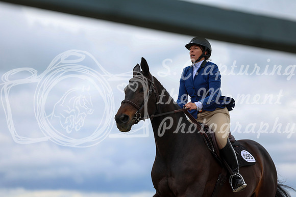 02355 - Shea - 2026 June Classic I - Wednesday June 10th