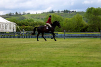 01700 - Shea - 2026 June Classic I - Wednesday June 10th