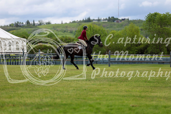 01700 - Shea - 2026 June Classic I - Wednesday June 10th