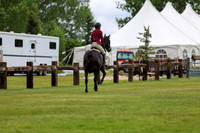 01698 - Shea - 2026 June Classic I - Wednesday June 10th