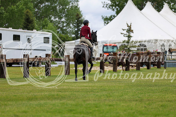 01698 - Shea - 2026 June Classic I - Wednesday June 10th