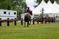 01699 - Shea - 2026 June Classic I - Wednesday June 10th