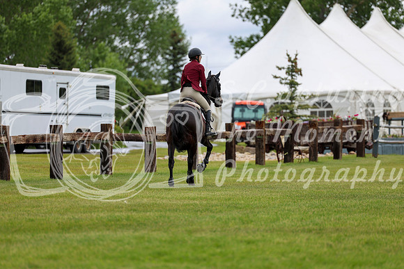 01699 - Shea - 2026 June Classic I - Wednesday June 10th
