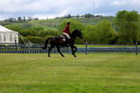 01701 - Shea - 2026 June Classic I - Wednesday June 10th