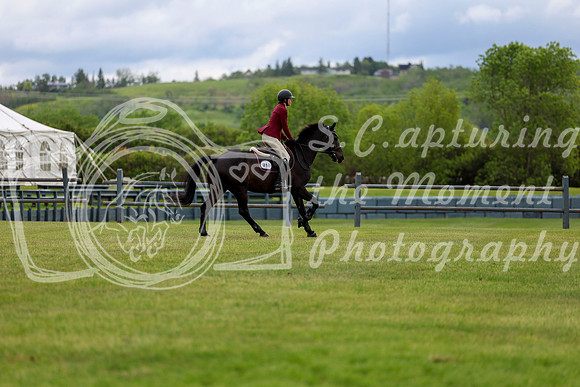 01701 - Shea - 2026 June Classic I - Wednesday June 10th
