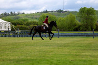 01702 - Shea - 2026 June Classic I - Wednesday June 10th