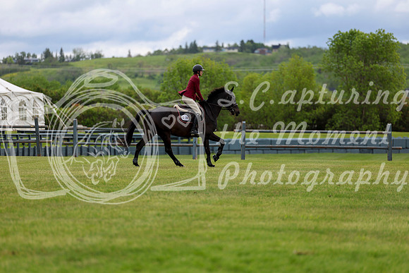 01702 - Shea - 2026 June Classic I - Wednesday June 10th